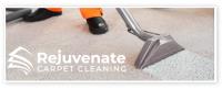 Rejuvenate Carpet Cleaning image 2